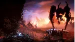 ORI AND THE WILL OF THE WISPS XBOX ONE/X|S+ПК КЛЮЧ - irongamers.ru