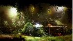 ORI AND THE WILL OF THE WISPS XBOX ONE/X|S+ПК КЛЮЧ - irongamers.ru