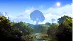 ORI: THE COLLECTION XBOX ONE/X|S+ПК КЛЮЧ - irongamers.ru