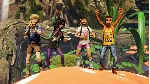 GROUNDED XBOX ONE/X|S+ПК КЛЮЧ - irongamers.ru