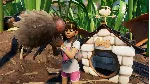 GROUNDED XBOX ONE/X|S+ПК КЛЮЧ - irongamers.ru