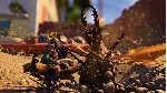 GROUNDED XBOX ONE/X|S+ПК КЛЮЧ - irongamers.ru
