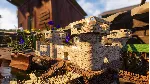 GROUNDED XBOX ONE/X|S+ПК КЛЮЧ - irongamers.ru