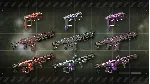 ❗ ALIENS: FIRETEAM ELITE - ULTIMATE UPGRADE❗ XBOX (DLC)