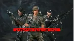 ❗ ALIENS: FIRETEAM ELITE - ULTIMATE UPGRADE❗ XBOX (DLC)
