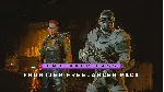 ❗ ALIENS: FIRETEAM ELITE - ULTIMATE UPGRADE❗ XBOX (DLC)
