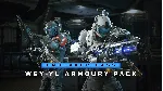 ❗ ALIENS: FIRETEAM ELITE - ULTIMATE UPGRADE❗ XBOX (DLC)