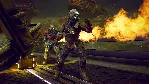❗ THE OUTER WORLDS❗ (PC WIN)🔑 КЛЮЧ❗ 