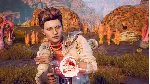 ❗ THE OUTER WORLDS❗ (PC WIN)🔑 КЛЮЧ❗ 