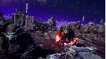 ❗ THE OUTER WORLDS❗ (PC WIN)🔑 КЛЮЧ❗ 