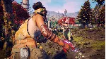 ❗ THE OUTER WORLDS❗ (PC WIN)🔑 КЛЮЧ❗ 