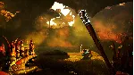 ❗ THE OUTER WORLDS❗ (PC WIN)🔑 КЛЮЧ❗ 