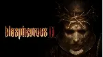⭐ Blasphemous 2 [Steam/Global][CashBack] - irongamers.ru