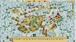 ❗ 8FLOOR STRATEGIC COLLECTION❗ XBOX ONE/X|S🔑 КЛЮЧ❗ 