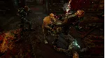 ❗ 9 MONKEYS OF SHAOLIN + ASH OF GODS + REDEEMER: BUNDLE❗ 