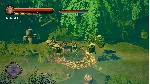 ❗ 9 MONKEYS OF SHAOLIN + ASH OF GODS + REDEEMER: BUNDLE❗ 