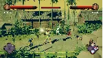 ❗ 9 MONKEYS OF SHAOLIN + ASH OF GODS + REDEEMER: BUNDLE❗ 