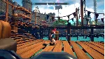 ❗ A KNIGHT'S QUEST❗ XBOX ONE/X|S🔑 КЛЮЧ❗ 