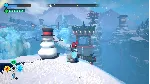 ❗ A KNIGHT'S QUEST❗ XBOX ONE/X|S🔑 КЛЮЧ❗ 