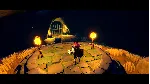 ❗ A KNIGHT'S QUEST❗ XBOX ONE/X|S🔑 КЛЮЧ❗ 