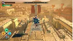 ❗ A KNIGHT'S QUEST❗ XBOX ONE/X|S🔑 КЛЮЧ❗ 