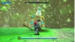 ❗ A KNIGHT'S QUEST❗ XBOX ONE/X|S🔑 КЛЮЧ❗ 