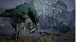 ❗ ASHEN❗ XBOX ONE/X|S+ПК🔑 КЛЮЧ❗ 