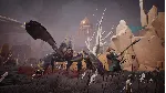 ❗ ASHEN: DEFINITIVE EDITION❗ XBOX ONE/X|S+ПК🔑 КЛЮЧ❗ 