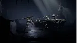❗ ASHEN: DEFINITIVE EDITION❗ XBOX ONE/X|S+ПК🔑 КЛЮЧ❗ 