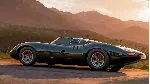 Forza Horizon 5 1966 Jaguar XJ13 · DLC АВТО 0% - irongamers.ru
