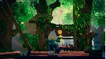 ❗ BACK TO CHILDHOOD: CLASSIC GAMES COLLECTION❗ XBOX 🔑 🔑 