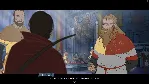 ❗ BANNER SAGA TRILOGY❗ XBOX ONE/X|S🔑 КЛЮЧ❗ 