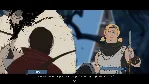 ❗ BANNER SAGA TRILOGY❗ XBOX ONE/X|S🔑 КЛЮЧ❗ 