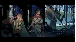 ❗ BANNER SAGA TRILOGY❗ XBOX ONE/X|S🔑 КЛЮЧ❗ 
