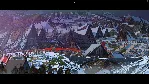 ❗ BANNER SAGA TRILOGY❗ XBOX ONE/X|S🔑 КЛЮЧ❗ 