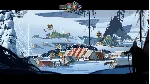 ❗ BANNER SAGA TRILOGY❗ XBOX ONE/X|S🔑 КЛЮЧ❗ 
