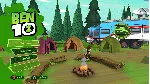 BEN 10 BUNDLE XBOX ONE/X|S КЛЮЧ - irongamers.ru