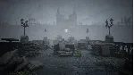 ❗ BLACK LEGEND❗ XBOX ONE/X|S🔑 КЛЮЧ❗ 