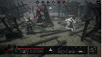 ❗ BLACK LEGEND❗ XBOX ONE/X|S🔑 КЛЮЧ❗ 