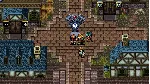 ❗ BONDS OF THE SKIES❗ (PC WIN)🔑 КЛЮЧ❗ 