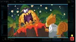 ❗ BROKEN UNIVERSE - TOWER DEFENSE + CLUMSY RUSH❗ XBOX🔑 