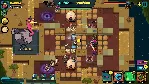 ❗ BROKEN UNIVERSE - TOWER DEFENSE + CLUMSY RUSH❗ XBOX🔑 