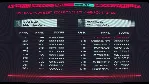 BROKEN UNIVERSE - TOWER DEFENSE + CYBER PROTOCOL XBOX - irongamers.ru