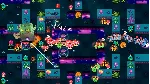 ❗ BROKEN UNIVERSE + BRAWL CHESS❗ XBOX ONE/X|S🔑 КЛЮЧ❗ 