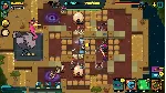 ❗ BROKEN UNIVERSE + BRAWL CHESS❗ XBOX ONE/X|S🔑 КЛЮЧ❗ 