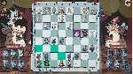 ❗ BROKEN UNIVERSE + BRAWL CHESS❗ XBOX ONE/X|S🔑 КЛЮЧ❗ 