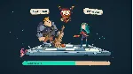 ❗ BROKEN UNIVERSE + BRAWL CHESS❗ XBOX ONE/X|S🔑 КЛЮЧ❗ 