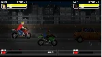 ❗ BRUTAL 2URVIVE BUNDLE❗ XBOX ONE/X|S🔑 КЛЮЧ❗ 