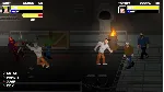 ❗ BRUTAL 2URVIVE BUNDLE❗ XBOX ONE/X|S🔑 КЛЮЧ❗ 