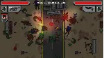 ❗ BRUTAL 2URVIVE BUNDLE❗ XBOX ONE/X|S🔑 КЛЮЧ❗ 